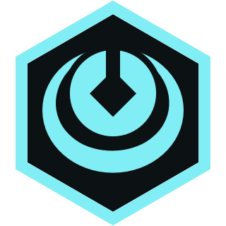 File:Matterspark Bane.png