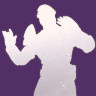 File:Smooth Dance Icon.jpg