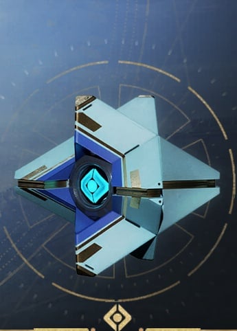 File:Swift Files.jpg