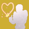 File:Heart Sign Icon.jpg