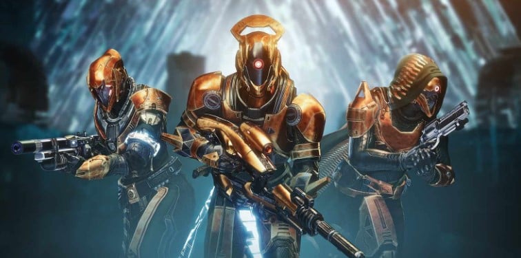 File:Prime Zealot armor.jpg