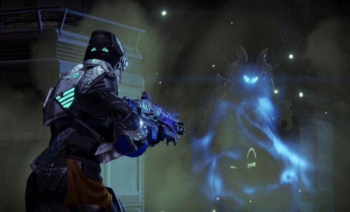 File:Omnigul Enshrouded.jpg
