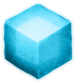File:Glimmer icon.png
