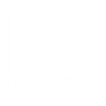 File:Rocket-Assisted Frame Icon.png