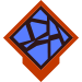 File:Shatter icon.png