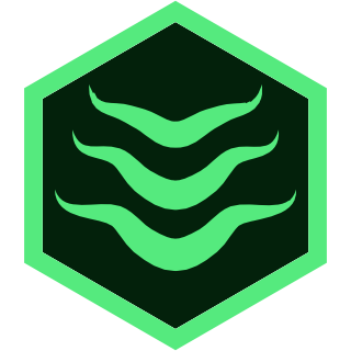 File:Threaded Bane.png