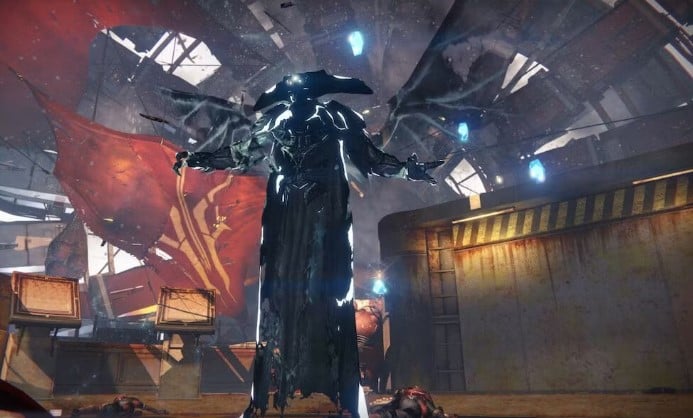 File:Echo Manifest.jpg