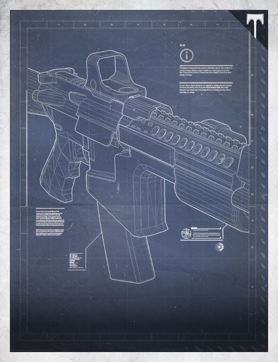 File:Khvostov Field Manual, pg. 85.jpg - Destinypedia, the Destiny wiki