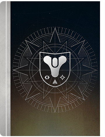 File:LoreFriends&Foes.png