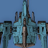 Ns22 high water icon1.png