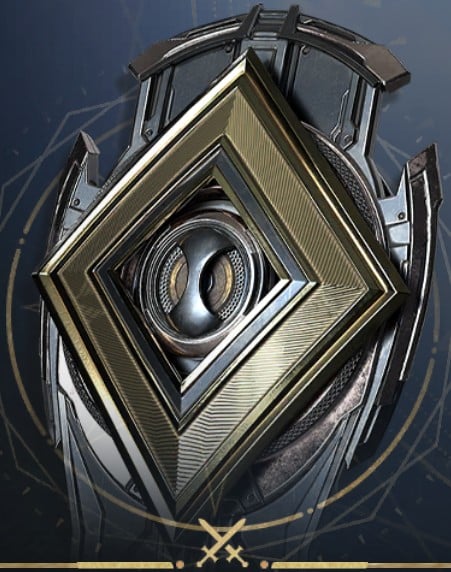 File:Thunder Shield Files.jpg