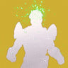 Grasping Thoughts Icon.jpg