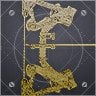 Catalyst icon for Leviathan's Breath