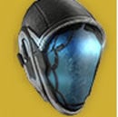 Apotheosis Veil icon.jpg