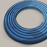 Sapphire Wire.jpg