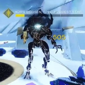 File:Xûr's Chosen, Special Guest Star.jpg