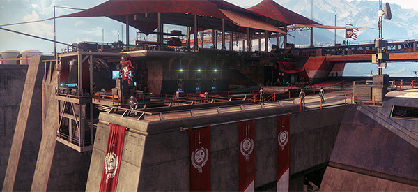 File:Destiny 2 Tower Courtyard.png