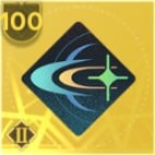 File:Healing Ground Icon.jpg