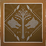 File:Iron banner bounty icon4.jpg