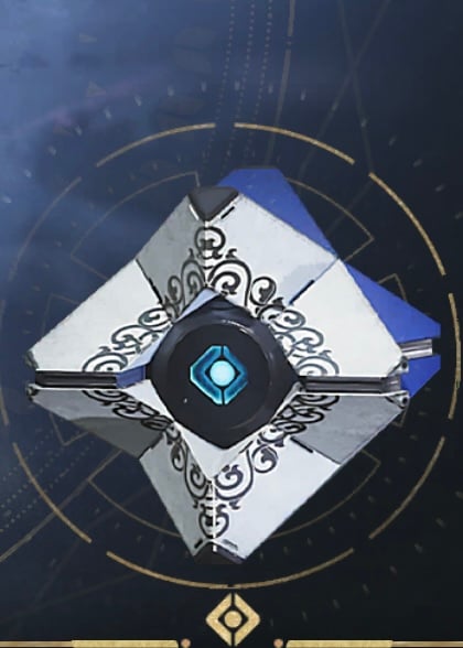 File:Marbas Info.jpg