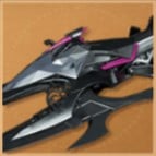 File:Mirror Blade Icon.jpg