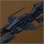 File:Surge Icon.jpg