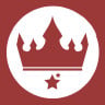 Crown of the New Monarchy.jpg
