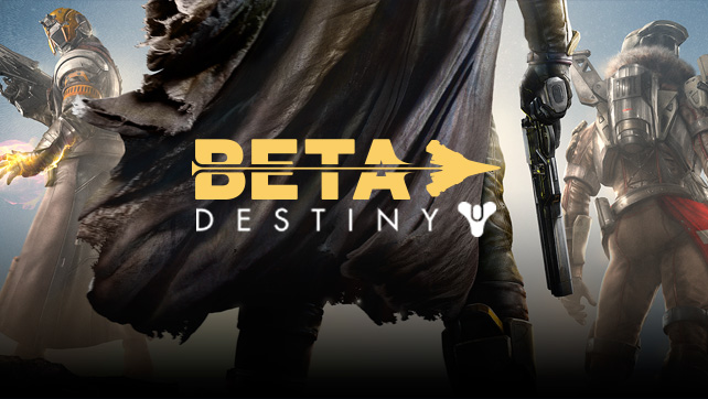 File:Destiny-Beta-Game.jpg