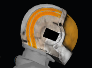 File:Helmet Side View.png