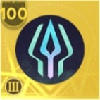 File:Courageous Planetesimal Icon.jpg