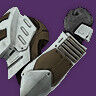 File:Holdfast Type 1 (Gauntlets) icon.jpg