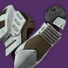 Holdfast - Destinypedia, the Destiny wiki