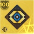 File:Ring of Safeguarding Icon.jpg
