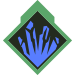 File:Stasis Crystal icon.png