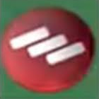 New Monarchy token.png