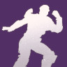 File:Shake Dance Icon.jpg