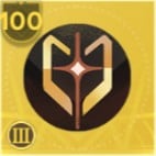 File:Safeguarding Blazar Icon.jpg