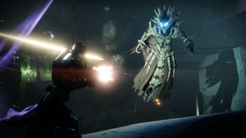 File:Arcane Terror.jpg