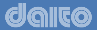 File:DAITO Logo Text.png