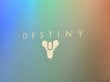 Destiny Logo Decal