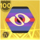 File:Hawkeye Token Icon.jpg