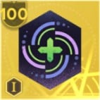 File:Nourishing Pact Icon.jpg