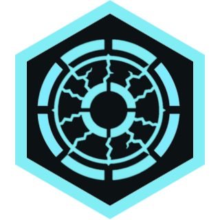 File:Stormcoil Bane.png