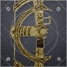 Catalyst icon for Ticuu's Divination