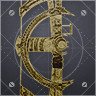 File:Ticuu's Divination catalyst icon.jpg