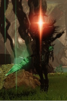 File:Expector Yemiq Enraged a.jpg