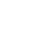 File:Micro-Missile Frame Icon.png