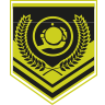 File:No mercy medal1.png