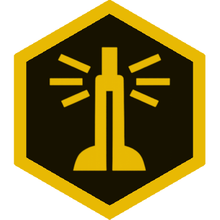 File:Beacon Bane.png