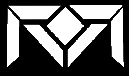 File:Obsidian Reapers emblem.png